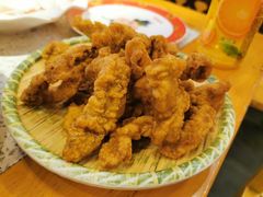 -大味生态火锅(蓝谷地店)