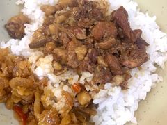 -圆宝台湾小吃(迎津街店)
