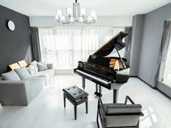 -Melody Mentor音乐私教馆(朝外·悠唐店)