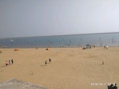 -碧海金沙