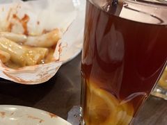 -新旺茶餐厅(嘉里城店)