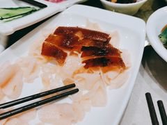 -顺风海鲜港(金玉兰店)