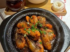 -谭十三大排档·18年老字号(船山路总店)
