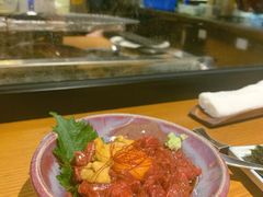 -九州酒场ひこぞう(2号店)