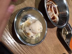 釜山火炉(紫藤路店)-釜山火炉·海鲜烤肉(紫藤路店)