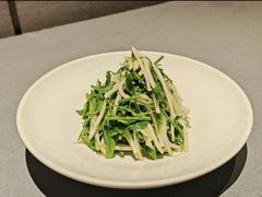 -淮扬府(安定门店)