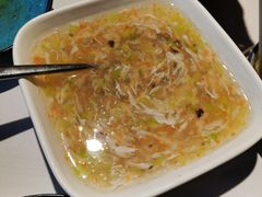 -席家花园(巨鹿花园店)