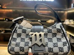 -远大购物中心(南岗店)