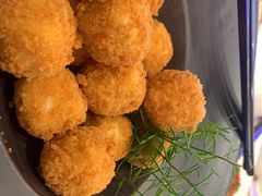 -锦粤宫·精致粤菜(深圳北站店)
