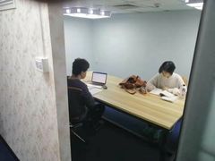 -凯特语言中心·STBJ日语等级考点(慈云寺总校)