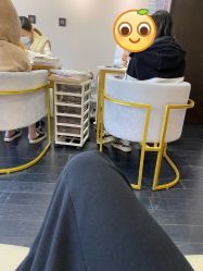 -手艺人不办卡美甲美睫