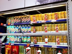 -麦德龙(闵行店)