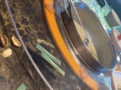 -鱼粤鲜淘米捞·中山脆肉鲩火锅(悦湖会店)