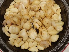 -和记小菜(七宝店)