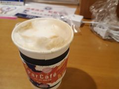 -全家便利店(杭州龙翔桥地铁站店)