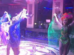 -玛丽娜中西餐厅(四道街店)