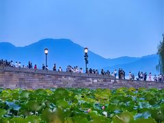 -北山街历史文化街区