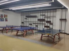 -南美元生态大酒店(海珠店)