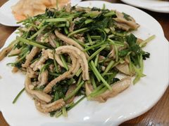 -聚发号清真菜馆