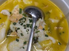 -味上湘菜馆(阿波罗店)