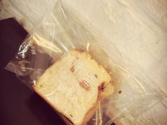 -皇冠幸福里动物奶油生日蛋糕(万达店)