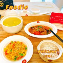 -金月汇月子会所(咸阳世纪大道店)
