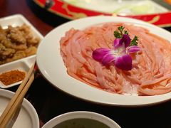 -巴邑火锅·夜宵(港隆广场店)