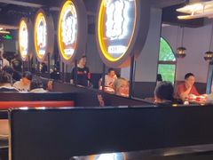 -胖哥俩肉蟹煲(杭州下沙学林街店)