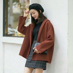 -onlygirl摄影美学馆高端定制(江滩店)