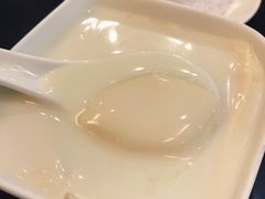 -糖朝(尖沙咀店)