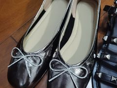 -浙江华贸鞋业服饰城