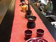 -瓷语堂(上海五维空间创意园店)