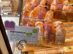 -奈雪的茶(中粮祥云小镇店)