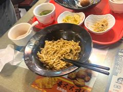 -台湾小竹(华宇广场店)