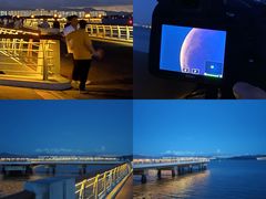 -TAPS精酿啤酒屋