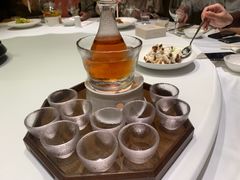 -张福记(陇海中路店)