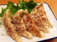 -虹梅食堂·爱蝦乃家