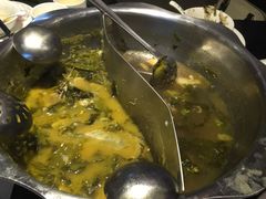 -严厨老坛酸菜鱼(吴江万宝店)