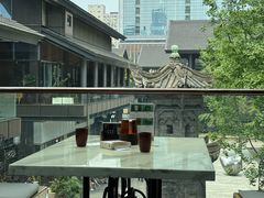 -柴门饭儿(成都太古里店)