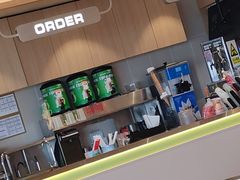 -呷哺呷哺 黄金牧场 (中发百旺店)
