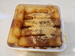 -蛙两只美蛙鱼头火锅(恒茂店)