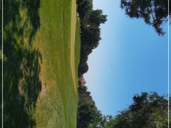 -北京京辉高尔夫俱乐部有限公司