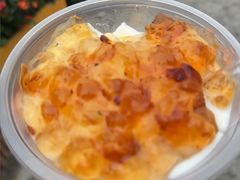 -义顺牛奶公司(新马路老店)