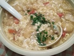 -聂记粤菜馆(鼓西路店)