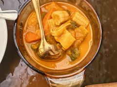-五观堂素食(新华路店)