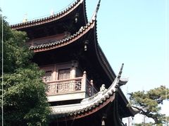 -龙华寺