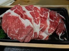 -湊湊火锅·茶憩(南京东路悦荟店)