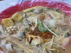 -安发瞧麻辣烫(总店)
