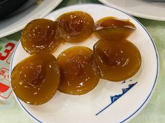 -台山美食一绝阿四台山黄鳝饭(阿四创作店)