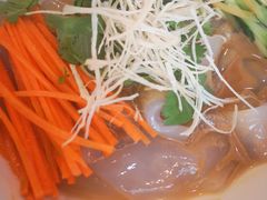 -烤肉季饭庄